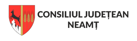 Consiliul Județean Neamț
