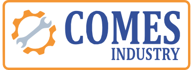COMES Industries